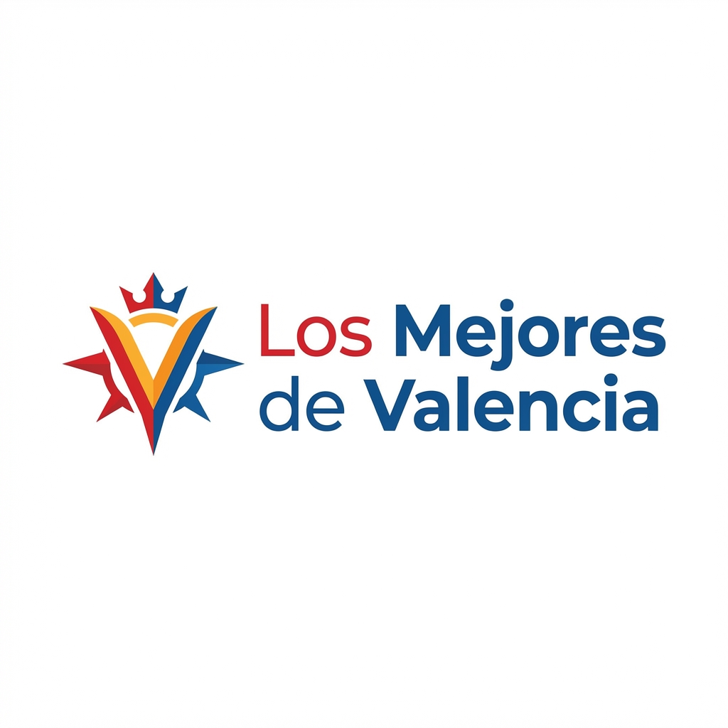 Los Mejores de Valencia